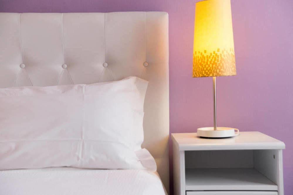 Guest house Quaggio Ca' Grimani