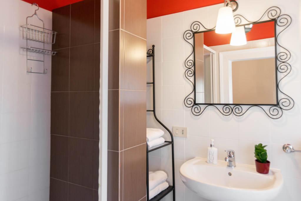 Gasthof Residenza Quaggio Ca' Grimani 2*